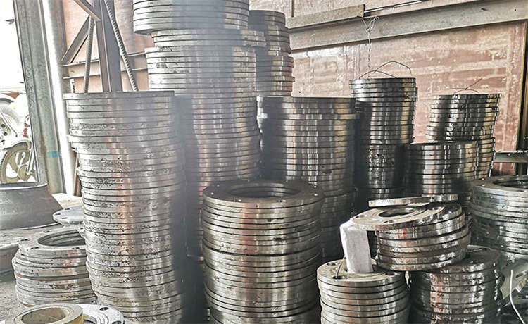 1820-14mm螺旋管，1720mm螺旋管，1836-18mm螺旋鋼管，900mm螺旋管