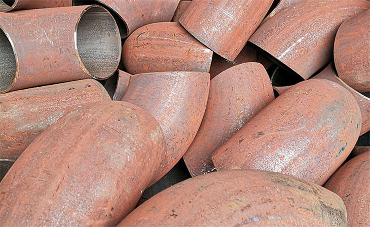 D720mm螺旋管，防城港鋼材場螺旋焊管，鋼鐵世界螺旋管型號規格，鋼護筒加工