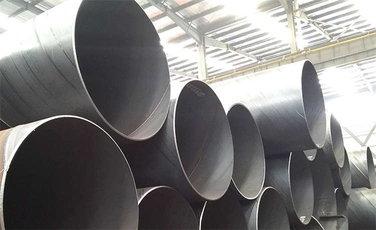 8mm螺旋管廠家，1000鋼立柱廠家，2520mm螺旋焊管，529-10防腐螺旋管