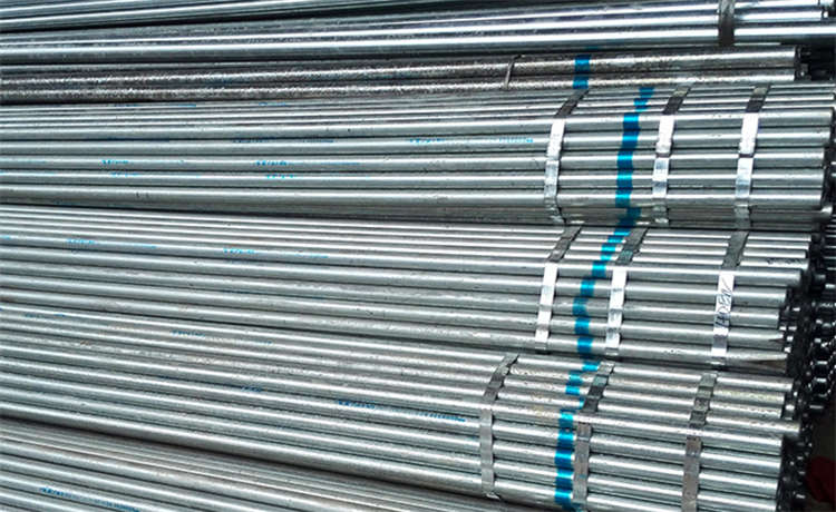 鋼材場377mm螺旋焊管,百色污水處理防腐鋼管,377mm給水防腐螺旋管,焊管批發