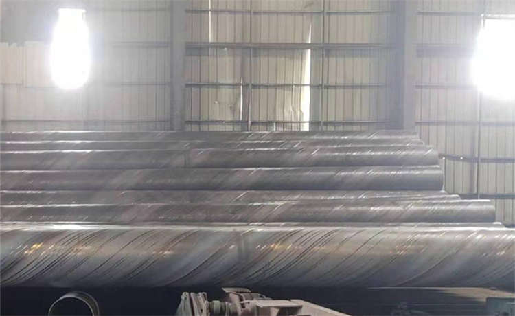 720螺旋焊管，1000-10-12-14-16-18-20mm鋼立柱，800鎖扣螺旋管廠家，卷筒廠家