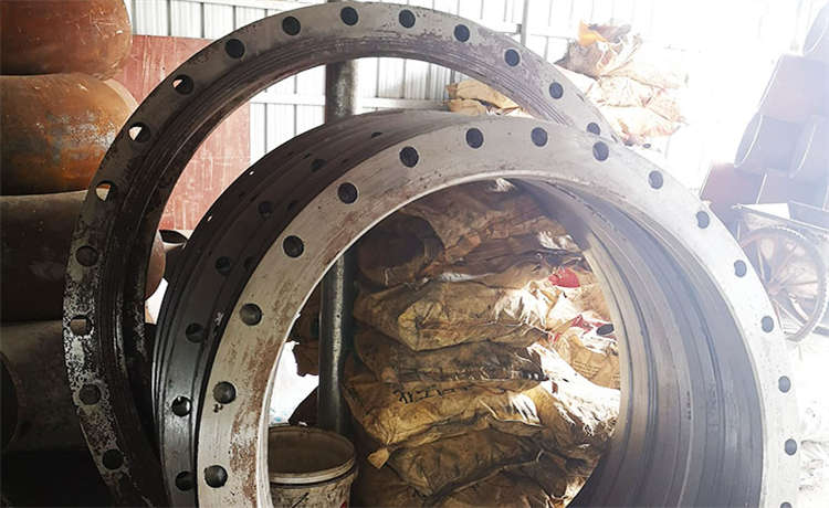 鋼材場2420mm螺旋焊管，河池377mm螺旋管，800螺旋管，螺旋鋼管生產廠家