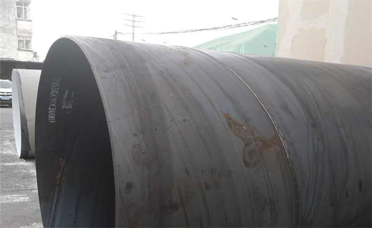 609mm螺旋管 鋼管樁 鋼立柱，1520-12mm螺旋管，2220螺旋管，卷筒廠家