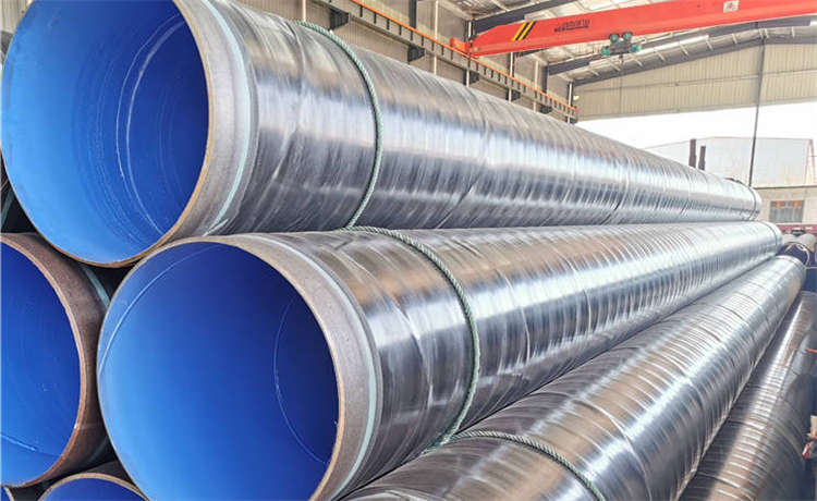 1040 基坑支護立柱樁，百色鋼鐵世界螺旋管型號規格，鋼材場鍍鋅無縫鋼管，螺旋鋼管加工廠家