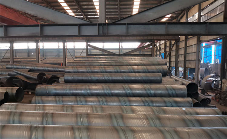 梧州325-8mm螺旋焊管,內徑1400mm螺旋焊管,609mm螺旋鋼管,丁字焊管廠家