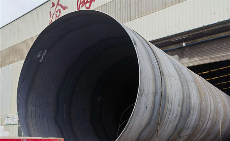 1020-10mm螺旋管，1124螺旋鋼管，給水防腐螺旋管廠家，12螺旋鋼管廠家