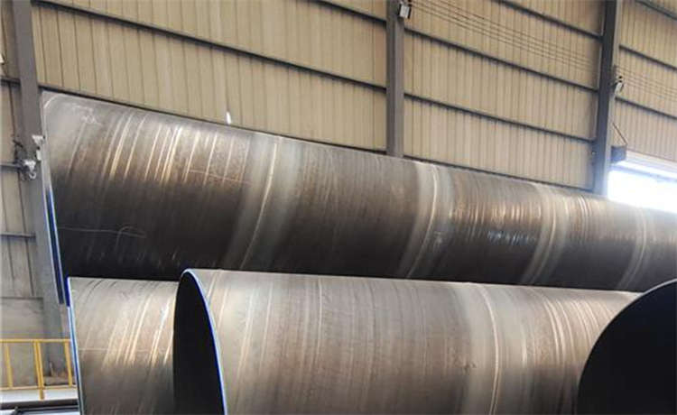 2520螺旋管廠家，1620螺旋管廠家，國標螺旋管，609螺旋鋼管