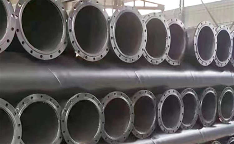 1320-8-10-12-14mm螺旋焊管，內(nèi)直徑1300mm螺旋焊管，1000-10-12-14-16-18-20mm鎖扣鋼管樁，1000mm鎖扣螺旋管