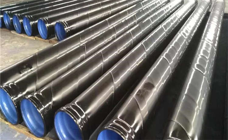 深圳1820mm螺旋鋼管，DN1700mm螺旋管，610鋼立柱，鋼材場打樁鋼護筒