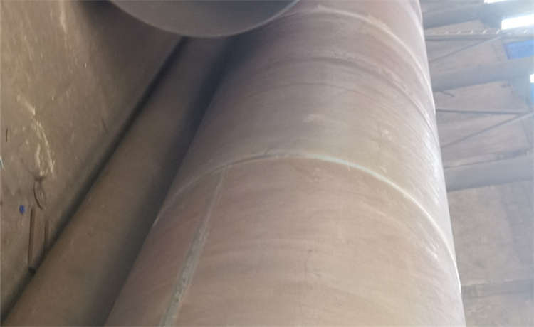 dn1500螺旋焊管，佛山鋼鐵世界300mm螺旋管，內(nèi)徑900mm螺旋管，工字鋼廠家價格