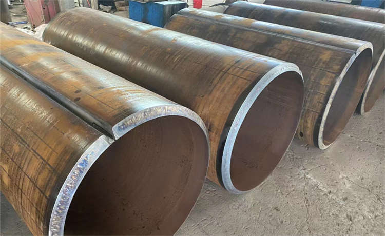 輸水輸送螺旋鋼管廠家,煙囪螺旋鋼管廠家,1824mm螺旋管,1120-12mm螺旋焊管