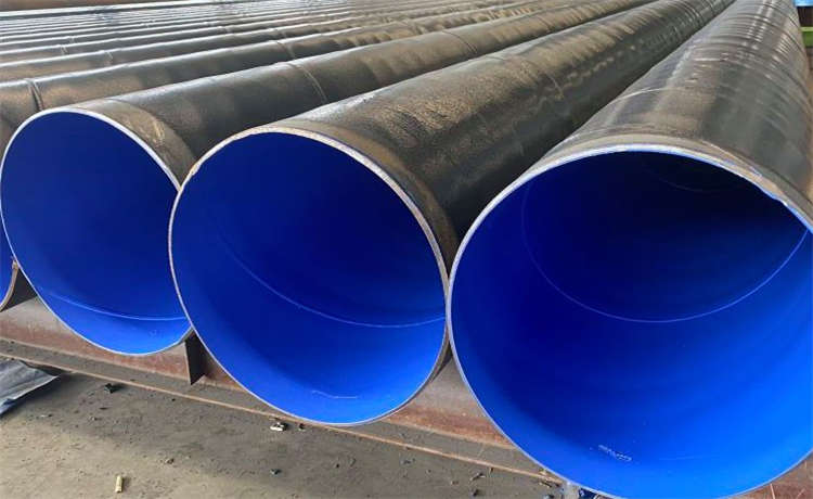 內(nèi)徑1400mm螺旋鋼管，2020mm螺旋鋼管，內(nèi)徑700mm螺旋焊管，478-6mm螺旋焊管