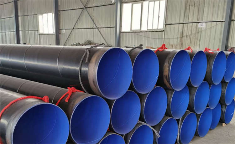 1820螺旋管廠家,377螺旋鋼管多少錢一米,1020-6mm螺旋鋼管,1720-10-12-14-16-18mm螺旋焊管