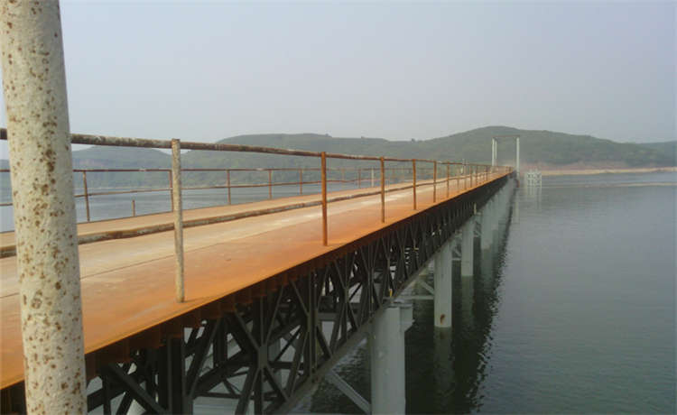 2220螺旋管，610螺旋管，325mm螺旋管299mm螺旋鋼管，1720-10mm螺旋鋼管