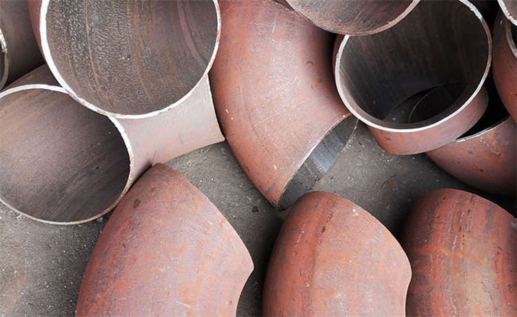 1224mm螺旋鋼管，欽州2520mm螺旋鋼管，1650mm螺旋鋼管，Q235B角鋼價格