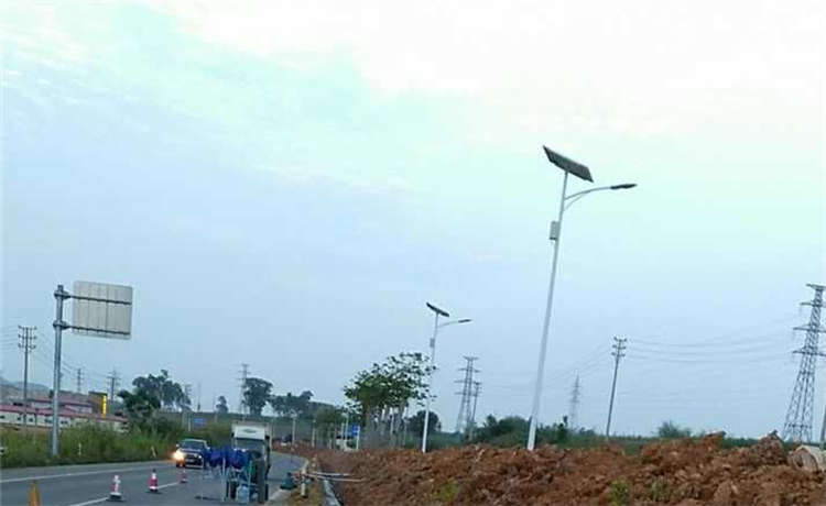 2300mm螺旋鋼管,1320mm螺旋焊管,螺旋管現(xiàn)貨批發(fā),供水螺旋鋼管廠家