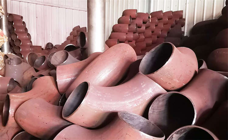 800鎖扣鋼管樁，1500螺旋焊管，325mm螺旋鋼管，610mm螺旋鋼管