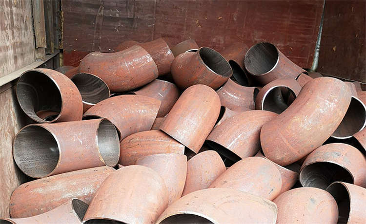 螺紋鋼管，貴港外徑1420mm螺旋管，DN900mm螺旋管，1000鋼立柱廠家