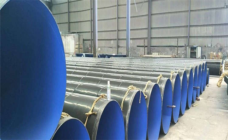 3550 1820螺旋管，柳州559mm螺旋焊管，920排污管，鋼材場螺旋鋼管批發