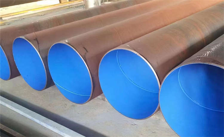 273-8mm螺旋焊管，惠州2520-10-12-14-16mm螺旋管，鋼材場Q235B螺旋管，10螺旋焊管廠家