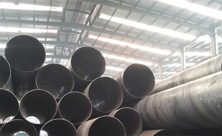 1400mm螺旋鋼管，2220mm螺旋鋼管，1220mm螺旋管，630-8螺旋管每米價格