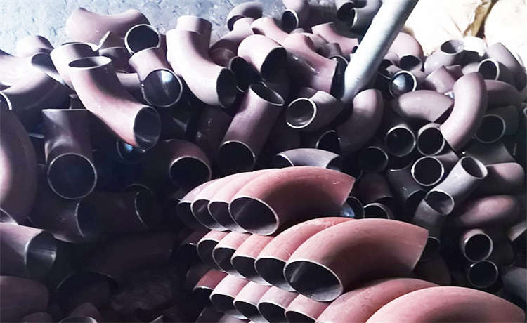 800鋼管樁，深圳外徑1520mm螺旋焊管，1124mm螺旋鋼管，自來水給水防腐螺旋鋼管