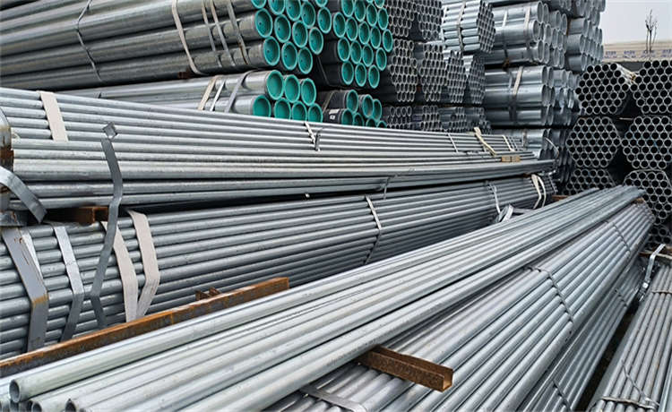 1120自來水給水防腐管，dn1200螺旋焊管，1420-12mm螺旋焊管，DN2500螺旋鋼管