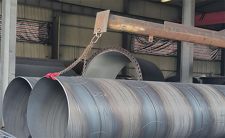 920mm螺旋鋼管，防城港1820-10mm螺旋管，630螺旋鋼管，鋼板卷管加工廠