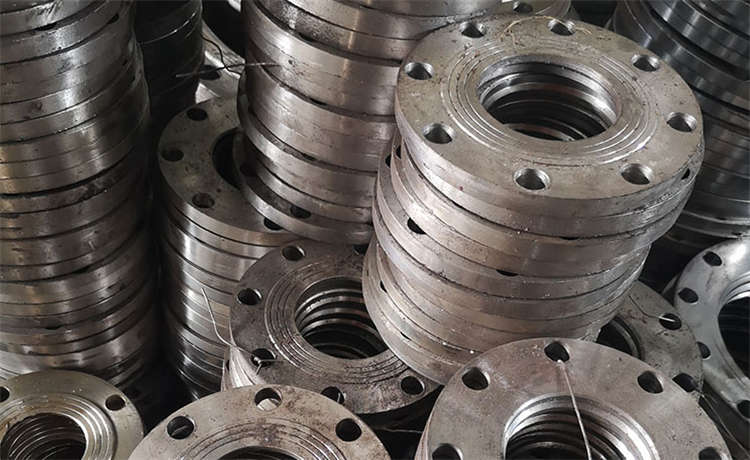 820螺旋鋼管，桂林Q355B螺旋管，2000排污螺旋焊管，給水螺旋鋼管廠家