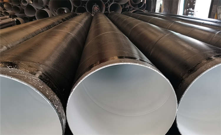 1950 1020mm螺旋管，北海630-6-8-10-12mm螺旋管，dn1600螺旋管，打樁螺旋管廠家