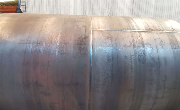 630螺旋焊管，螺旋管1620-1600，鋼護筒廠商，鋼材場鋼護筒廠家