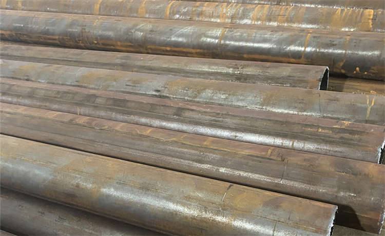 鍍鋅管廠家，小口徑螺旋管廠家，377mm螺旋鋼管，325-6mm螺旋鋼管