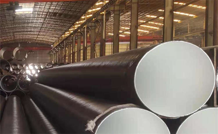 鋼材場鍍鋅板管，崇左dn2300螺旋鋼管，dn200螺旋管，焊接螺旋鋼管廠家