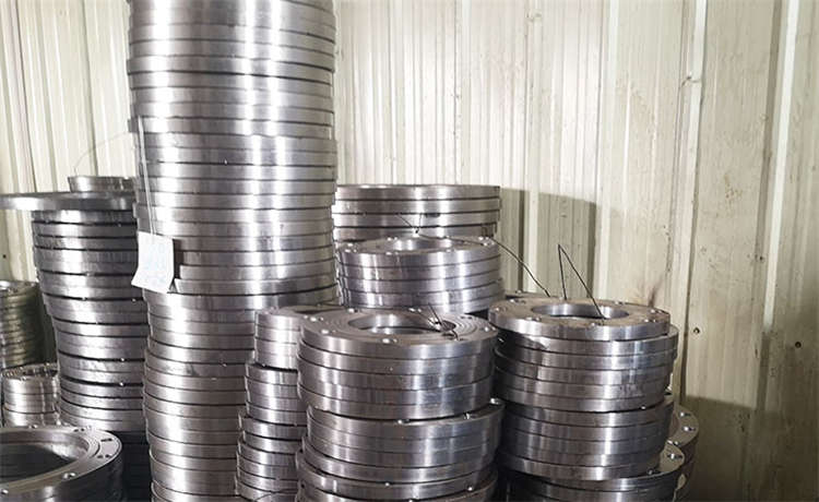 2320螺旋鋼管，北海通風螺旋管，273-6mm螺旋鋼管，2820螺旋鋼管廠家