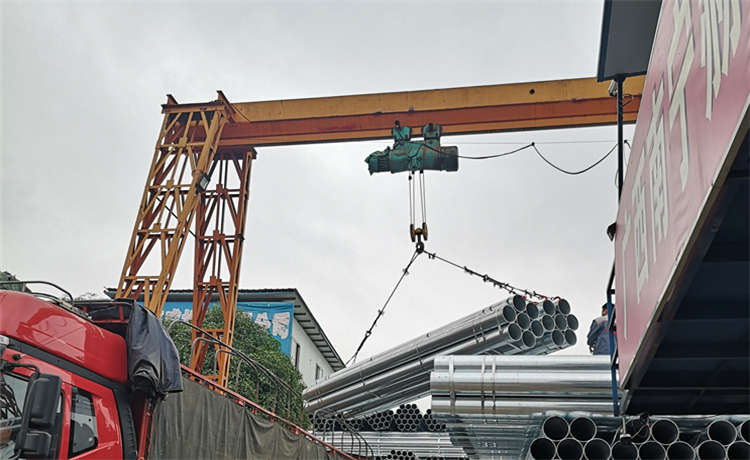 排污水鋼管廠家，鍍鋅螺旋鋼管廠家，720-12螺旋鋼管，478mm螺旋焊管