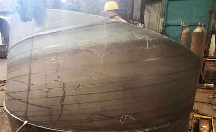 1650 559mm螺旋焊管，北海dn450mm螺旋焊管，鋼鐵世界478mm螺旋焊管，樁基鋼護(hù)筒