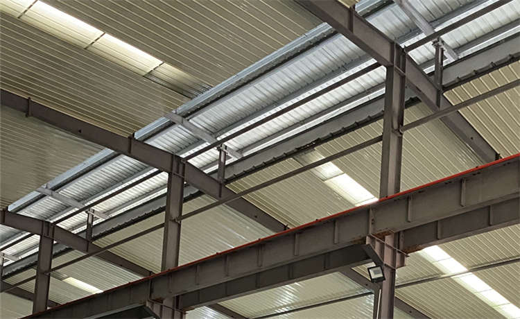 1420-8-10-12-14mm螺旋管,920-8mm螺旋鋼管,循環水螺旋鋼管廠家,800螺旋焊管廠家