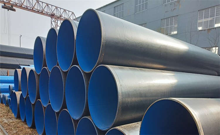 1820-1836螺旋管,汕頭鋼材場走水螺旋管,2600螺旋鋼管,螺旋管生產廠家螺旋鋼管加工廠