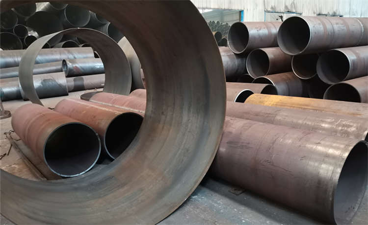 dn200mm螺旋焊管，江門(mén)內(nèi)徑1400mm螺旋焊管，聚乙烯防腐螺旋管，優(yōu)質(zhì)的螺旋鋼管廠家