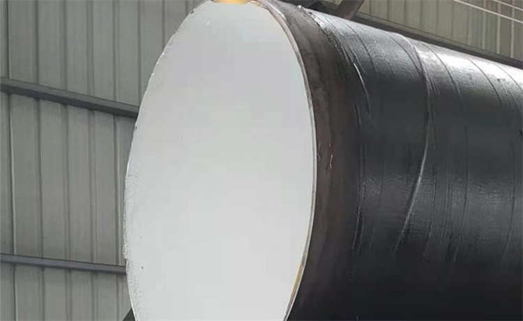 1120mm螺旋焊管，貴港1240mm鋼護筒，鋼鐵世界螺旋管型號規格，鋼材場打樁螺旋管廠家