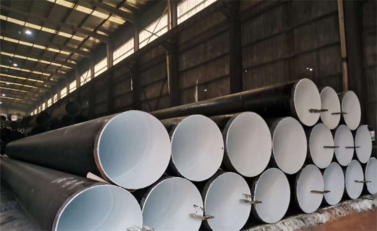 2120螺旋管，720-10螺旋焊管，920防腐螺旋管價格，小口徑螺旋管廠家