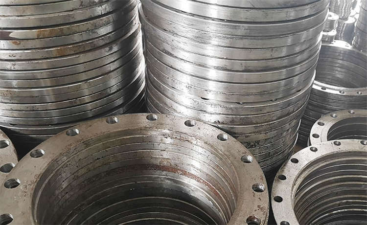 dn1300mm螺旋鋼管，600mm螺旋管，立柱管廠家，鋼材場鋼護筒加工