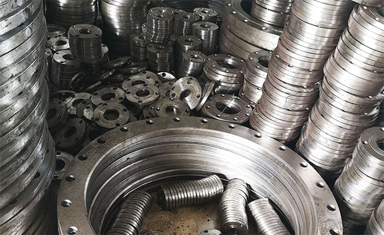 南寧鍍鋅鋼板，dn1300螺旋鋼管，1000mm螺旋鋼管，供水螺旋焊管廠家