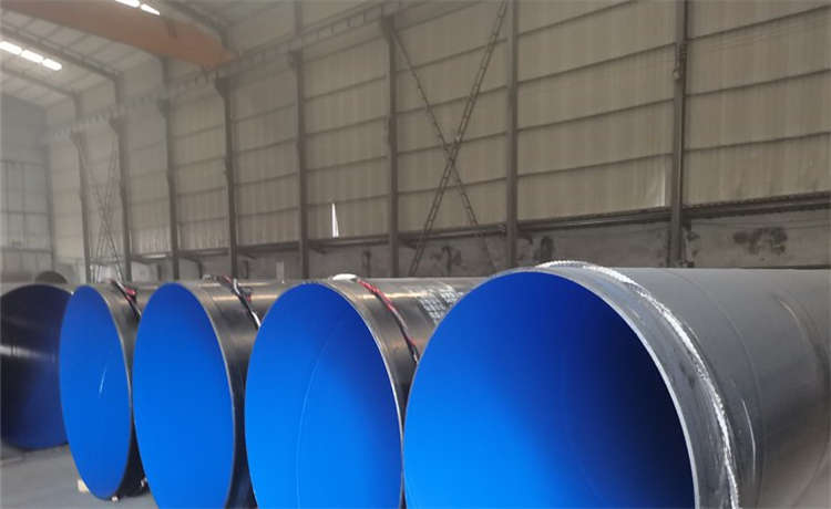 273mm螺旋焊管，820螺旋鋼管廠家，鋼材場800mm螺旋焊管，內直徑1700mm螺旋焊管