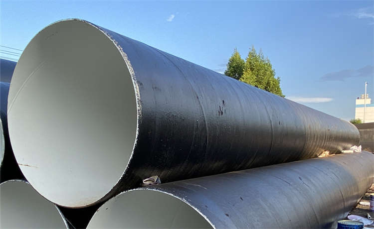 1820-12mm螺旋管,dn2200mm螺旋焊管,377-8mm螺旋鋼管,dn700螺旋鋼管