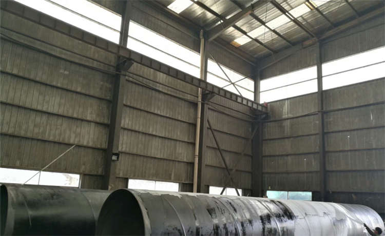 1800 3PE防腐螺旋管，江門1420mm螺旋鋼管，836mm螺旋鋼管，鋼材場丁字焊管廠家