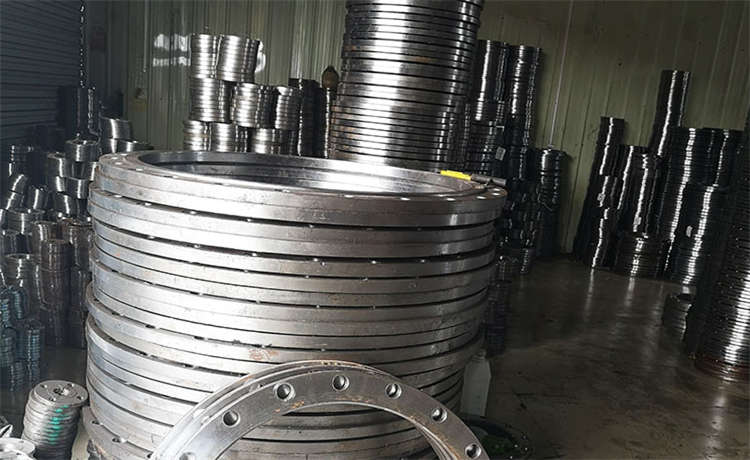 煙囪鋼管廠家，1420螺旋管廠家，650mm螺旋鋼管，DN2000螺旋管