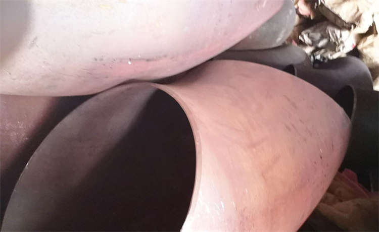 1700mm螺旋鋼管，河池3400mm螺旋鋼管，820mm螺旋管，焊管批發(fā)