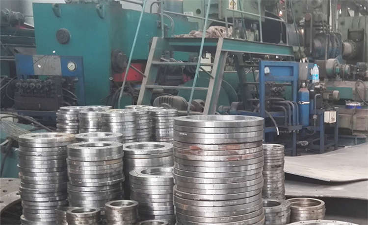 609mm鋼管樁,內徑1800mm螺旋焊管,鋼材場Q235B螺旋焊管,1920mm螺旋管