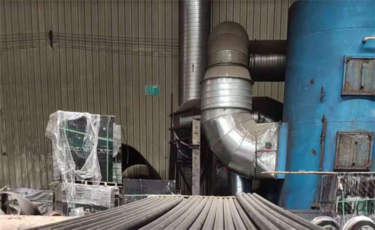 920-12mm螺旋鋼管，2100mm螺旋管，680mm螺旋鋼管，dn1400mm螺旋管